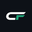 ClickFut