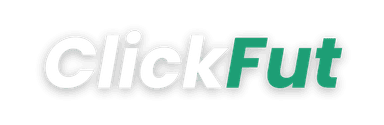 ClickFut