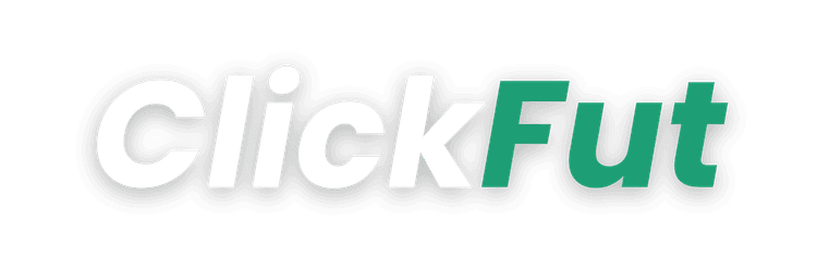 ClickFut