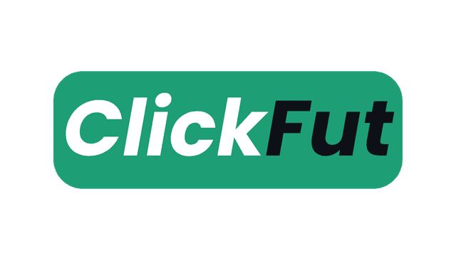 ClickFut